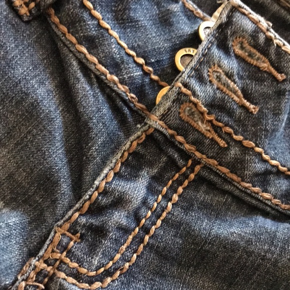 Short🥰🤗 - Picture 2 of 4